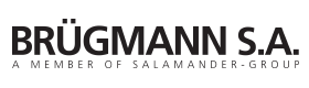 brugmann-logo brugmann-logo